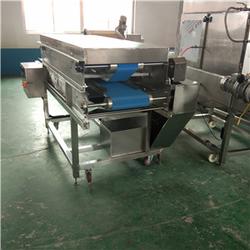 諸城匯康牛肉多層切片機(jī)與丹東多層切片機(jī) 機(jī)械設(shè)備對(duì)比與應(yīng)用價(jià)值