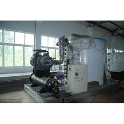 其他制藥機(jī)械及設(shè)備產(chǎn)品清單第167頁(yè) - 制藥設(shè)備網(wǎng)