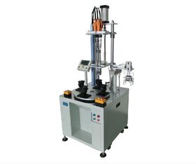 機(jī)械設(shè)備在行業(yè)中的應(yīng)用與發(fā)展趨勢(shì)