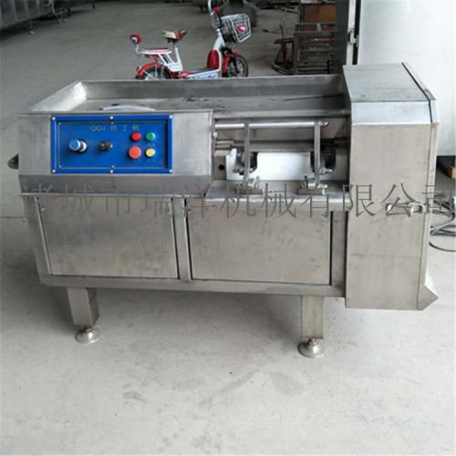 肉類加工機械產品列表 機械設備概覽（第171頁）