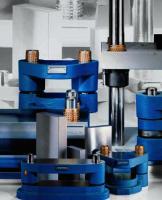 德國FIBRO產品批發(fā)供應 精密機械與行業(yè)設備首選