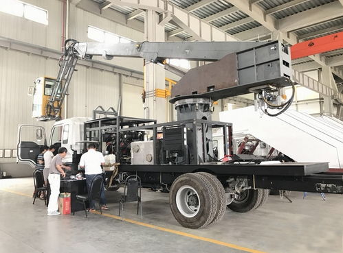 科技賦能，守護(hù)冬日銀鷹起航 國產(chǎn)飛機(jī)吹雪車搭載傾角傳感器確保安全作業(yè)