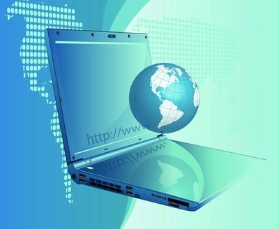 網(wǎng)絡(luò)安全審計(jì)與解決方案 如何選擇高評(píng)價(jià)的優(yōu)質(zhì)服務(wù)