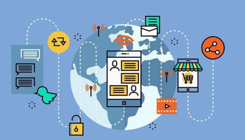 網絡服務架金橋，互聯網助力格爾木農特產品成農民致富新引擎