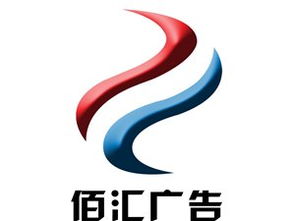 蛟河在線綜合網絡服務專家 開啟數字化生活新篇章